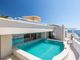 Thumbnail Property for sale in Cannes, Alpes-Maritimes, Provence-Alpes-Côte d`Azur, France