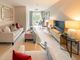 Thumbnail Property for sale in Summer Manor, Ilkley Road, Burley In Wharfedale