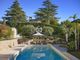 Thumbnail Detached house for sale in Cannes, Super Cannes, 06400, France