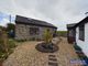 Thumbnail Cottage for sale in Llangaffo, Gaerwen