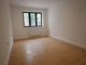 Thumbnail Flat to rent in Purley Rise, Purley