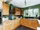 Thumbnail Semi-detached house for sale in Station Road, Balsall Common, Coventry
