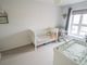 Thumbnail End terrace house for sale in Chiron Square, Harlow