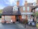 Thumbnail Maisonette for sale in Highgrove House, Lidgould Grove, Ruislip