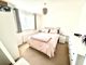 Thumbnail Flat for sale in Lady Mantle Close, Hartlepool