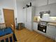 Thumbnail Flat for sale in Belmont Road, Wrexham