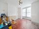 Thumbnail Terraced house for sale in Coleraine Road, Hornsey, London