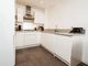 Thumbnail Town house for sale in Macfarlane Way, Coleshill, Birmingham