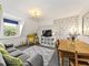 Thumbnail Flat for sale in St. Margarets Road, St Margarets