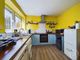 Thumbnail Maisonette for sale in Lindsey Road, Leeds