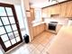 Thumbnail Semi-detached house for sale in Oakridge Drive, Willenhall