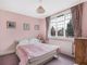 Thumbnail Detached house for sale in Hatfield Road, St. Albans, Hertfordshire