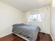 Thumbnail Flat to rent in St. Benedicts Close, London