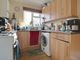 Thumbnail Semi-detached house for sale in St Georges Avenue, Sheerness