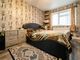 Thumbnail Terraced house for sale in Crown Meadow, Colnbrook, Slough