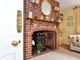 Thumbnail Semi-detached house for sale in Wheelers Lane, Linton, Maidstone, Kent