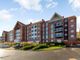 Thumbnail Flat for sale in Filey Road, Scarborough