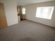 Thumbnail Flat for sale in Victoria Court, Framwellgate Moor, County Durham