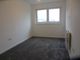 Thumbnail Terraced house for sale in 35 Fairways Ardenslate Rd, Dunoon