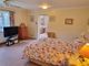 Thumbnail Detached bungalow for sale in Kewhurst Avenue, Bexhill-On-Sea