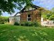 Thumbnail Bungalow for sale in Queens Road, Blackhill, Consett