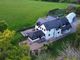 Thumbnail Detached house for sale in Leechpool Holdings, Portskewett, Caldicot