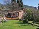 Thumbnail Villa for sale in Via D. H. Lawrence, 10, Lerici, La Spezia, Liguria, Italy