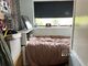 Thumbnail Terraced house for sale in Wavell Close, Waltham Cross