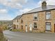 Thumbnail Terraced house for sale in Hallowes Lane, Dronfield, Derbyshire