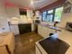 Thumbnail Detached house for sale in Beechwood Close, Hailsham