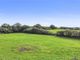 Thumbnail Land for sale in Withiel, Bodmin, Cornwall