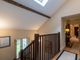 Thumbnail Detached house for sale in Old Brampton Road, Baslow, Bakewell