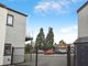 Thumbnail Flat for sale in Kings Road, Broomfield, Chelmsford