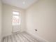 Thumbnail Semi-detached house for sale in Cheviot Gardens, Cricklewood, London