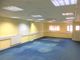 Thumbnail Office to let in The Omitec Site, Hopton Park Industrial Site, Hopton Road, Devizes