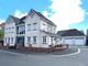 Thumbnail Detached house for sale in Brantingham Drive, Ingleby Barwick, Stockton-On-Tees
