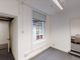 Thumbnail Office to let in Lower Ground 42, Manchester Street, London, London