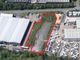 Thumbnail Industrial to let in Enclosed Yard, Halesfield 18, Telford, Shropshire