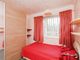 Thumbnail Semi-detached bungalow for sale in St. Helena Way, Horsford, Norwich