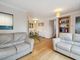 Thumbnail Maisonette for sale in Cork Square, Wapping, London