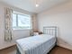 Thumbnail Semi-detached house for sale in Thorne Grove, Rothwell, Leeds, West Yorkshire