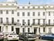 Thumbnail Flat for sale in Sussex Square, Kemp Town, Brighton