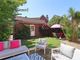 Thumbnail Link-detached house to rent in Queenborough Lane, Great Notley, Braintree