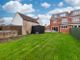 Thumbnail Semi-detached house to rent in Stonehill Lane, Southmoor, Abingdon