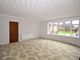 Thumbnail Detached bungalow for sale in St Thomas Close, Humberston