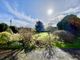 Thumbnail Cottage for sale in Oakview Cottage, Mynyddbach, Shirenewton, Chepstow