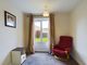 Thumbnail Semi-detached bungalow for sale in Apple Tree Close, Bridgwater