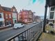 Thumbnail Flat for sale in Ruby Street, Saltburn-By-The-Sea