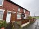 Thumbnail Terraced house for sale in Onslow Road, Blackpool, Lancashire