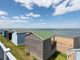 Thumbnail Property for sale in Tankerton West, Tankerton, Whitstable